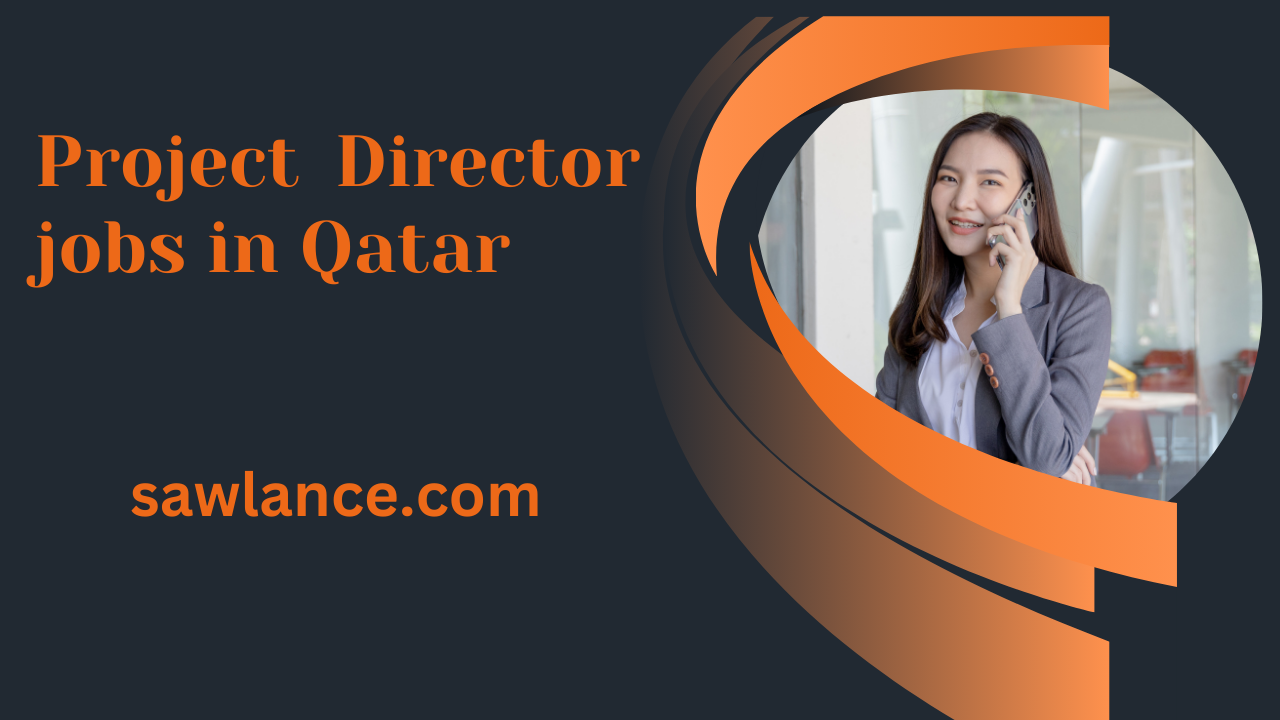 Jobs in Qatar