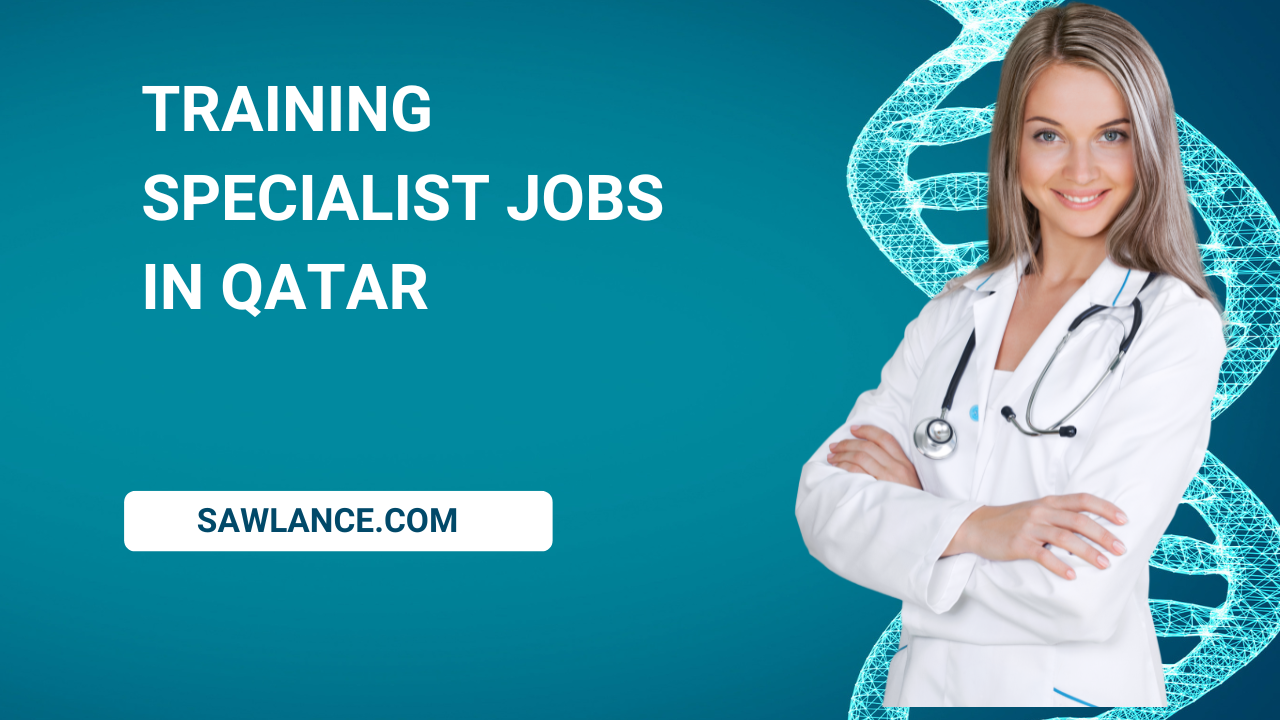 Jobs in Qatar