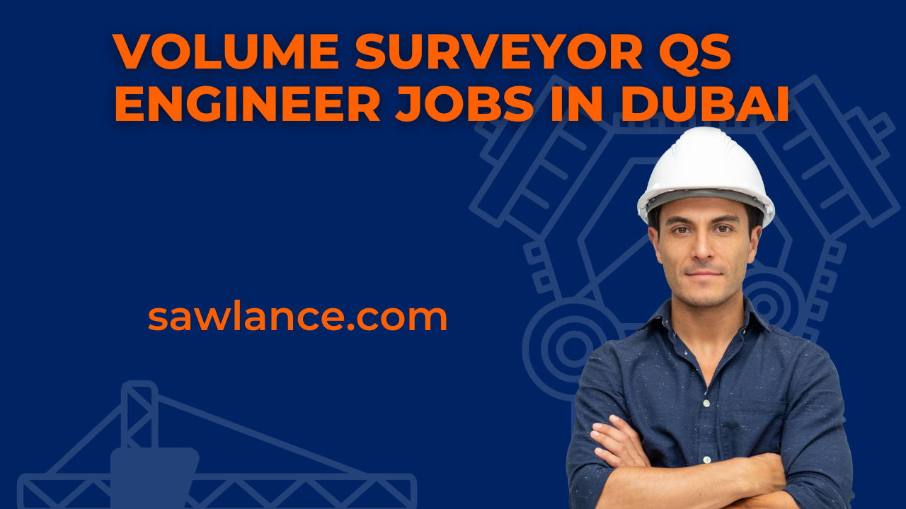 Engineer jobs in Dubai